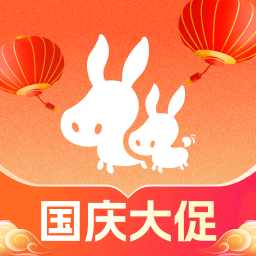 哪有不濕鞋😅羅馬諾Herewego埃默森翻車，僅一個半小時遭到截胡