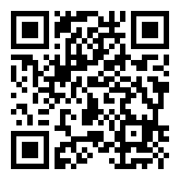 75c7pccA片電腦免費版