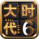 誠意滿滿！利物浦願付6000萬鎊預付款，好讓紐卡簽伊薩克替代者