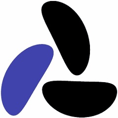 前鋒累計轉會費排名：盧卡庫居首
，C羅、莫拉塔、努涅斯前四