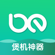 卡拉格上身利物浦新球衣
：利物浦新中衛終於來了！遭評論區調侃
