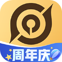 記者：帕利尼亞的熱刺首秀可能就是踢母隊拜仁