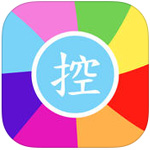 申京：約基奇恩比德最難防 詹姆斯喬丹選詹姆斯 鯊魚大夢選大夢