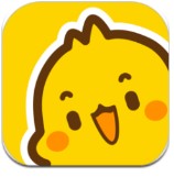 曼聯官方
：19歲青訓前鋒惠特利租借英甲北安普敦