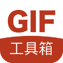 男生用小困困塞女生困手機版