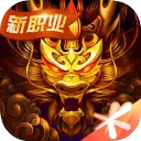黃蜂高管�：三球和米勒依然是球隊核心 必須讓他們能穩定上場