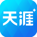 亞足聯評世預賽最佳助攻
，高準翼外腳背直塞助攻張玉寧破門入選