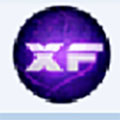 薪資翻倍！圖片報
	：施洛特貝克9月底複出�，將千萬年薪續約至2030