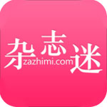 一氣嗬成！好友側麵打板助攻莫蘭特滑翔暴扣�！
