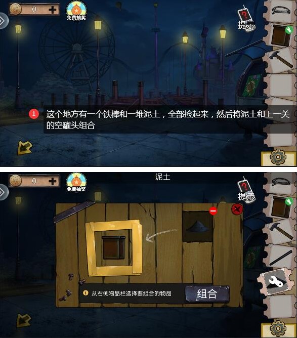 9.1免费版cad网站入口软件不用下载正式版