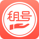 斯基拉：利物浦與伊薩克達成原則性協議，5+1合同&年薪1300萬歐元