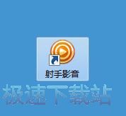 雷霆吸取失哈登教訓學會深遠布局 解讀超8億續約三核被忽視的細節