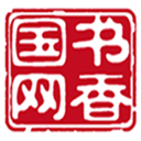 双男主mv大片外网正式版