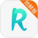 蓉城vs泰山首發：4外援對決
�，韋世豪先發，馬德魯加�、陳蒲出戰