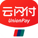 記者：曼聯今早集訓，奧納納�	、利馬&齊克爾澤三人單獨進行訓練