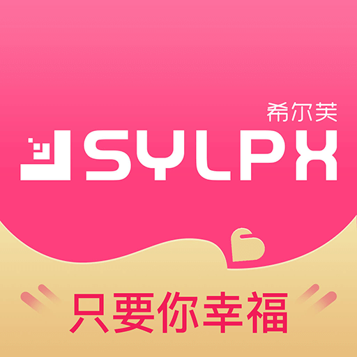 GAI免费观看网站正式版