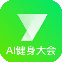 交易完成！葡媒：俱樂部之間已交換約克雷斯轉會文件，官宣在即