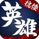 44歲古伊薩加盟新球隊，曾獲2008歐洲杯＆西甲最佳射手