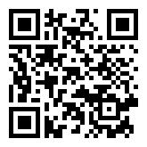 瘦身成功！切爾西一個窗口送走5名門將收入3710萬歐
，還剩3名門將