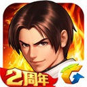 男??女?摸?水流啊91免費版