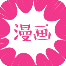 記者：PSV仍在追求拜仁中場萬納爾�，球員目前的趨勢仍是離隊