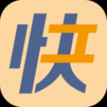 双男主mv大片外网手機版