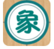 他來了！利物浦球迷號曬圖	，埃基蒂克抵達中國香港