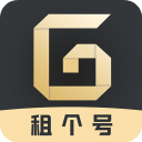 羅馬諾�
：熱刺就引進薩維尼奧與曼城談判
，球員對轉會抱開放態度