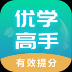 努涅斯社媒告別紅軍曬英超冠軍獎杯：利物浦永遠是我人生的一部分