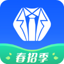 挪活？杜蘭首秀梅開二度，費內巴切4