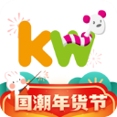 北青：足協並未得到國足與阿根廷隊熱身的信息，也沒有這樣的計劃