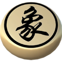 美媒列下賽季各位置前5
	：東契奇
、華子	、KD、字母哥、約基奇領銜