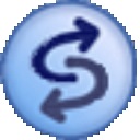 貝拉達
：對曼聯的美國行非常滿意
，關鍵在於提高標準+保持紀律性