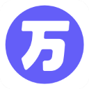 德轉預測曼聯主力陣：塞斯科&庫尼亞&姆貝莫三叉戟，門將維克托