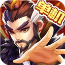 香蕉视频安装包怎么安装免费的最新版