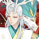 Thanks！首輪第11順位 浙江男籃棄選�！