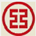美記	：勇士大概率已和霍福德&梅爾頓&小佩頓達成口頭協議
