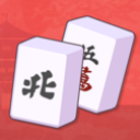 萊裏達競技宣布鄺兆鐳本周五到隊	，將和球隊一線隊進行訓練
