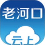 郵報：曼聯向巴黎詢問多納魯馬轉會可能
，但需先處理隊內高薪球員