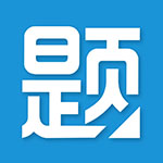 滬媒：中國女足喜獲上簽
，淘汰賽首輪大概率避開日澳