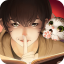 蘑菇辶喿扌畐正式版
