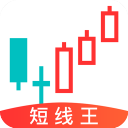 小??伸进??喷水,小视频客戶端