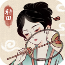 巴爾韋德：很高興成為皇馬隊長之一，這是所有踢足球孩子的夢想