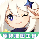 NBPA執行委員會九大成員
：範喬丹+米切爾/布朗/文森特等7位副主席