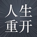 女生溜溜身子的视频大全高清视频正式版