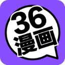 Lowe	：熱火的陣容深度很棒 新賽季他們會排在東部第六位