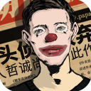 CBA自由球員名單更新：方佳晨
、何思雨
、張益炅在列