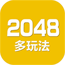 總價近4000萬歐💥記者

：米蘭敲定賈沙裏�
	，金額3500萬歐+浮動