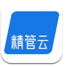 薩基專欄：國米必須全力支持齊沃�，並在轉會市場上聽取他的意見