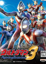 玉足导管素材必备正式版